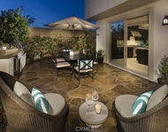 Unit for rent at 142 Lost, IRVINE, CA, 92618