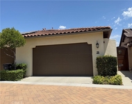 Unit for rent at 29 Galan Street, LADERA RANCH, CA, 92694