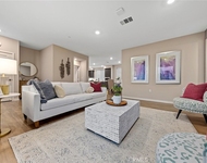 Unit for rent at 205 Bowery, IRVINE, CA, 92612