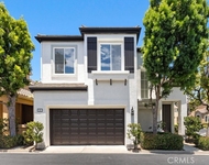 Unit for rent at 1 Calvados, NEWPORT COAST, CA, 92657