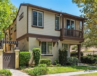Unit for rent at 34 Paperwhite, IRVINE, CA, 92603