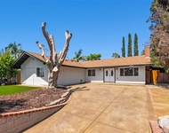 Unit for rent at 24543 Penfield, LAKE FOREST, CA, 92630