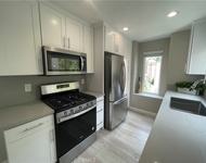 Unit for rent at 10855 Camino Ruiz, SAN DIEGO, CA, 92126