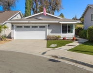 Unit for rent at 274 Boleroridge Place, ESCONDIDO, CA, 92026