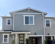 Unit for rent at 1528 Wingwood Lane, VISTA, CA, 92083