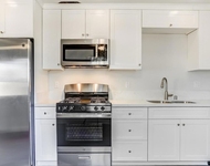 Unit for rent at 1031 E Pennsylvania Avenue, ESCONDIDO, CA, 92025