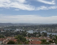 Unit for rent at 1688 Via Inspirar, SAN MARCOS, CA, 92078