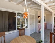 Unit for rent at 2576 Green Hills, VISTA, CA, 92084