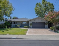 Unit for rent at 6944 Cedar Lane, DUBLIN, CA, 94568