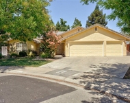 Unit for rent at 1217 Cathedral Creek Court, MERCED, CA, 95340