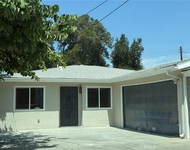 Unit for rent at 2545 Lime Street, RIVERSIDE, CA, 92501