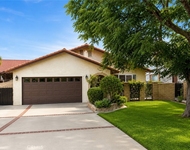 Unit for rent at 24020 Continental, CANYON LAKE, CA, 92587