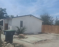 Unit for rent at 1590 W Menlo, HEMET, CA, 92543