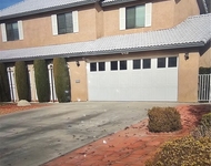 Unit for rent at 15178 Orchard Hill, HELENDALE, CA, 92342