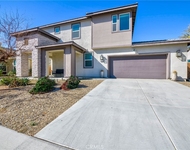 Unit for rent at 50105 Rocamora Street, INDIO, CA, 92201