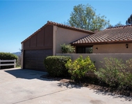 Unit for rent at 2055 Earl Glen, ESCONDIDO, CA, 92026