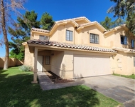 Unit for rent at 563 E Barnard, BLYTHE, CA, 92225