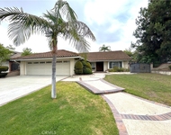 Unit for rent at 904 Sky Meadow, WALNUT, CA, 91789