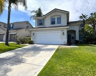 Unit for rent at 19059 Weathervane, RIVERSIDE, CA, 92508