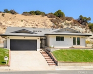 Unit for rent at 1323 Branta Drive, GLENDALE, CA, 91208