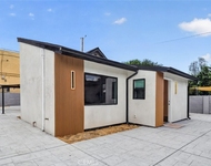 Unit for rent at 2327 N Naomi Street, BURBANK, CA, 91504