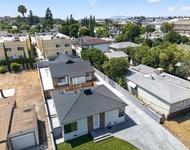 Unit for rent at 2325 N Naomi Street, BURBANK, CA, 91504