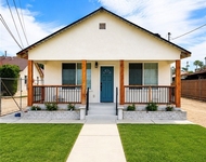 Unit for rent at 7534 Fern Ave, RIVERSIDE, CA, 92504