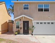Unit for rent at 8111 Allengrove Street, DOWNEY, CA, 90240