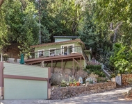 Unit for rent at 432 Fernwood Pacific, TOPANGA, CA, 90290