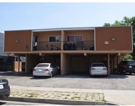 Unit for rent at 640 E 6th Street, AZUSA, CA, 91702