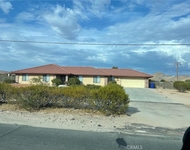 Unit for rent at 16145 Tao, APPLE VALLEY, CA, 92307