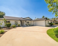 Unit for rent at 205 N Hacienda Avenue, GLENDORA, CA, 91741