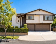Unit for rent at 17880 Gallineta Street, ROWLAND HEIGHTS, CA, 91748