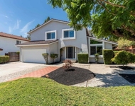 Unit for rent at 121 Violet Rd, HERCULES, CA, 94547