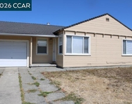 Unit for rent at 2745 Rollingwood Dr, SAN PABLO, CA, 94806