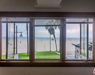Unit for rent at 8 Brooks Avenue, VENICE, CA, 90291