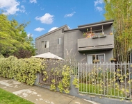 Unit for rent at 2714 Auburn Street, LOS ANGELES, CA, 90039