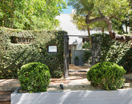 Unit for rent at 8911 Cynthia Street, LOS ANGELES, CA, 90069