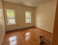 Unit for rent at 1533 East 32nd Street, Brooklyn, NY 11234