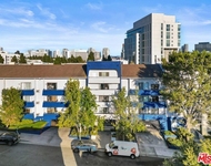 Unit for rent at 10982 Roebling Avenue, LOS ANGELES, CA, 90024