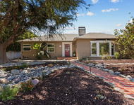 Unit for rent at 1748 Stanton Avenue, GLENDALE, CA, 91201
