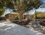 Unit for rent at 1748 Stanton Avenue, GLENDALE, CA, 91201