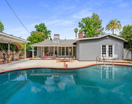 Unit for rent at 14346 Killion Street, VAN NUYS, CA, 91401