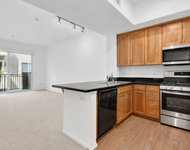 Unit for rent at 4060 Glencoe Avenue, MARINA DEL REY, CA, 90292