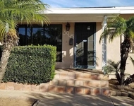 Unit for rent at 3045 Afton Rd, SAN DIEGO, CA, 92123