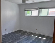Unit for rent at 471 E Ave, CORONADO, CA, 92118