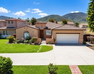 Unit for rent at 391 Camino Carta, SAN MARCOS, CA, 92078