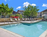 Unit for rent at 16915 Hutchins Landing, SAN DIEGO, CA, 92127
