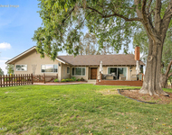 Unit for rent at 167 Rimrock Road, WESTLAKE VILLAGE, CA, 91361