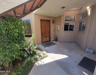 Unit for rent at 1748 Sinaloa Road, SIMI VALLEY, CA, 93065